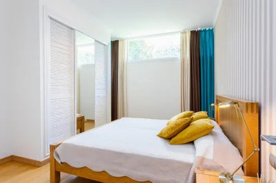 Villa La Vista - FAMILY FRIENDLY Private Pool, BBQ, Sauna — Foto 8