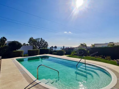 Villa La Vista - FAMILY FRIENDLY Private Pool, BBQ, Sauna — Foto 9