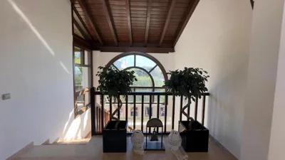 Villa La Vista - FAMILY FRIENDLY Private Pool, BBQ, Sauna — Foto 11