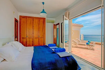 Villa Ladera Mar by Villa Plus — foto 2