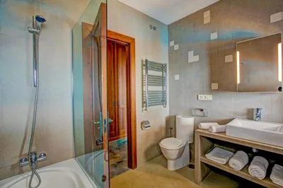Villa Ladera Mar by Villa Plus — foto 3