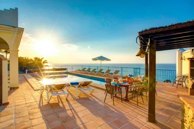 Villa Ladera Mar by Villa Plus — foto 6