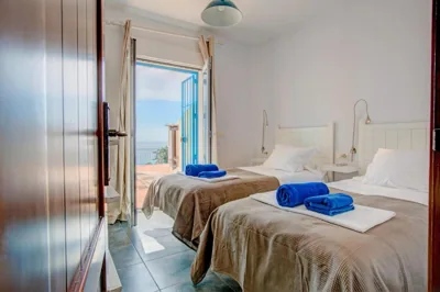 Villa Ladera Mar by Villa Plus — foto 7