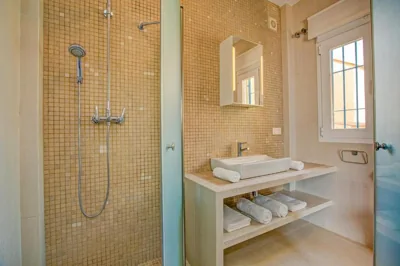 Villa Ladera Mar by Villa Plus — foto 8