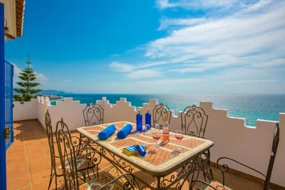 Villa Ladera Mar by Villa Plus — foto 9