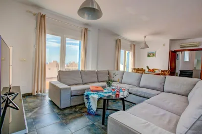 Villa Ladera Mar by Villa Plus — foto 10
