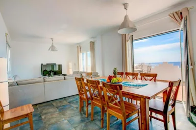 Villa Ladera Mar by Villa Plus — foto 11