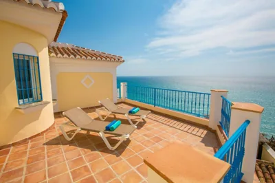 Villa Ladera Mar by Villa Plus — foto 12