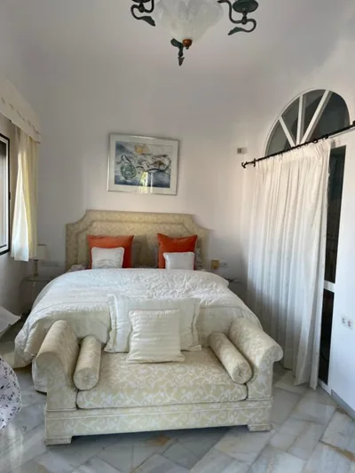 Villa Ladera Panorama - private heated pool — foto 2