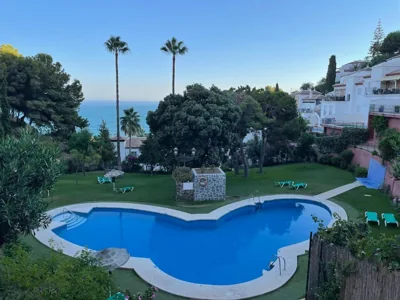 Villa Ladera Panorama - private heated pool — foto 4