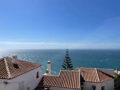 Villa Ladera Panorama - private heated pool — foto 12