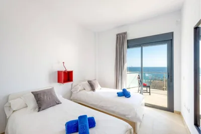 Villa Ladera Sol by Villa Plus — Foto 2