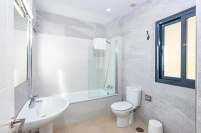 Villa Ladera Sol by Villa Plus — Foto 3