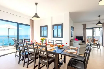 Villa Ladera Sol by Villa Plus — Foto 5