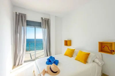 Villa Ladera Sol by Villa Plus — Foto 8