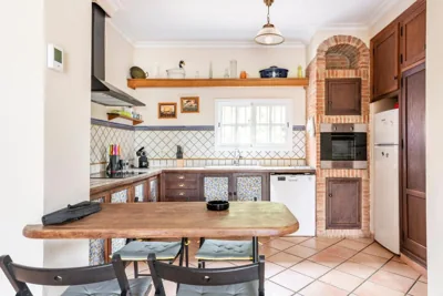 Villa Laforge — 写真 10