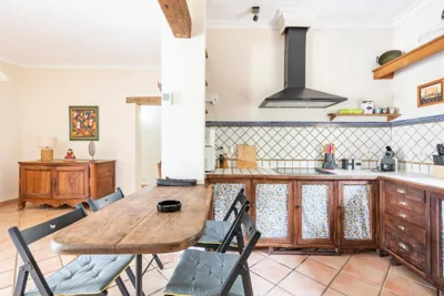 Villa Laforge — 写真 11