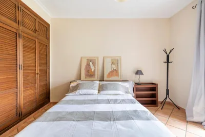 Villa Laforge — 写真 2