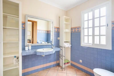 Villa Laforge — 写真 3