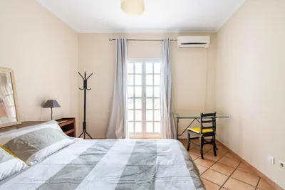 Villa Laforge — 写真 8