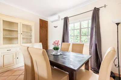 Villa Laforge — 写真 9