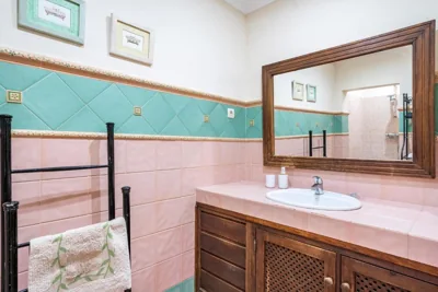 Villa Laforge — 写真 10