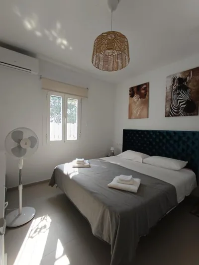 Villa Lagarto — foto 2