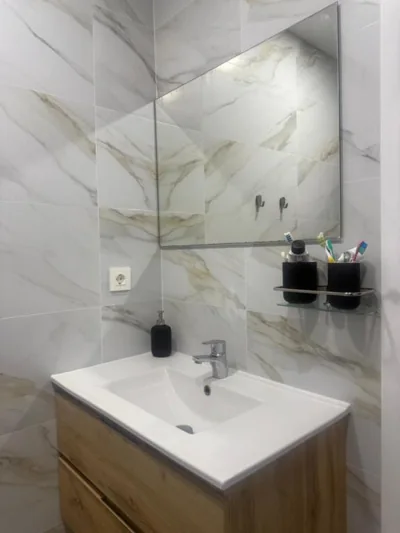 Villa Lagarto — foto 3