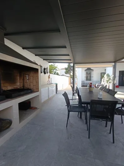 Villa Lagarto — foto 5