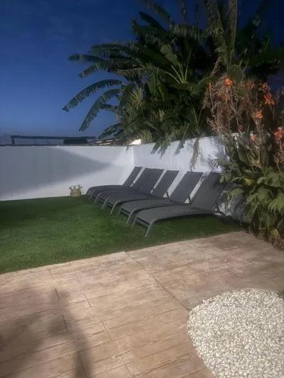 Villa Lagarto — foto 7