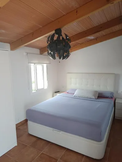 Villa Lagarto — foto 8