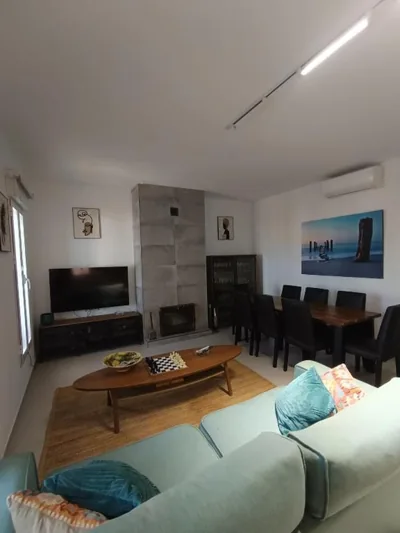 Villa Lagarto — foto 10