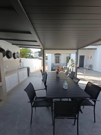 Villa Lagarto — foto 11