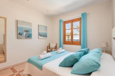 Villa Lali by Escape Home — 写真 2
