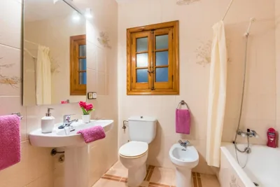Villa Lali by Escape Home — 写真 3
