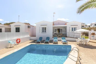 Villa Lali by Escape Home — 写真 4