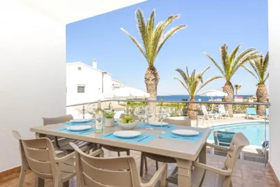 Villa Lali by Escape Home — 写真 5