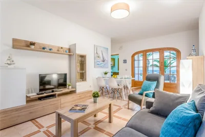 Villa Lali by Escape Home — 写真 6