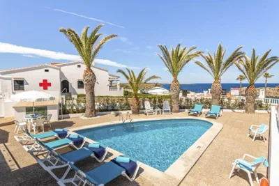 Villa Lali by Escape Home — 写真 7