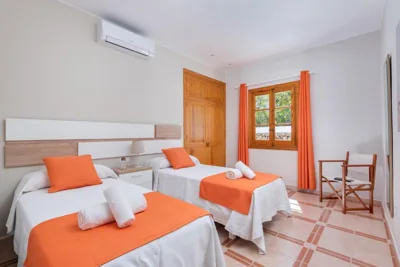 Villa Lali by Escape Home — 写真 8