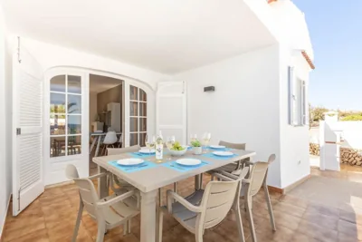 Villa Lali by Escape Home — 写真 9