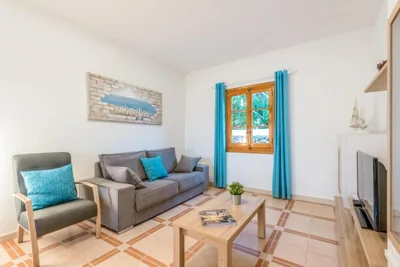 Villa Lali by Escape Home — 写真 10