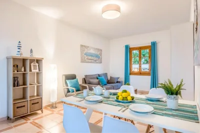 Villa Lali by Escape Home — 写真 11