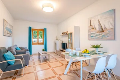 Villa Lali by Escape Home — 写真 12