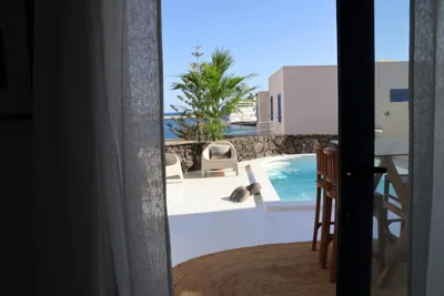 Villa Lanceloto — foto 4