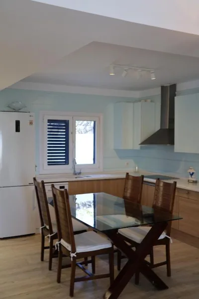 Villa Lanceloto — foto 5