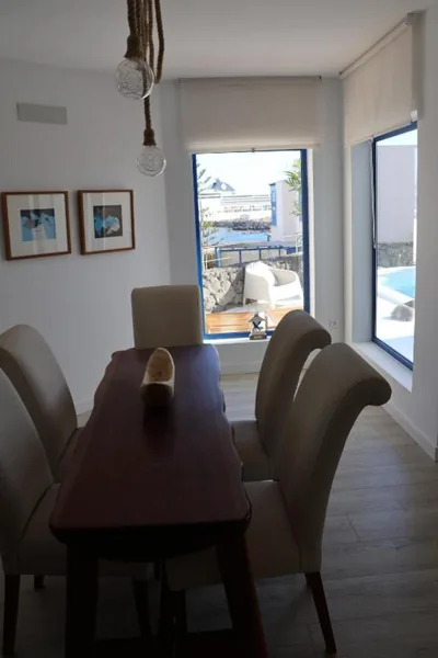 Villa Lanceloto — foto 6