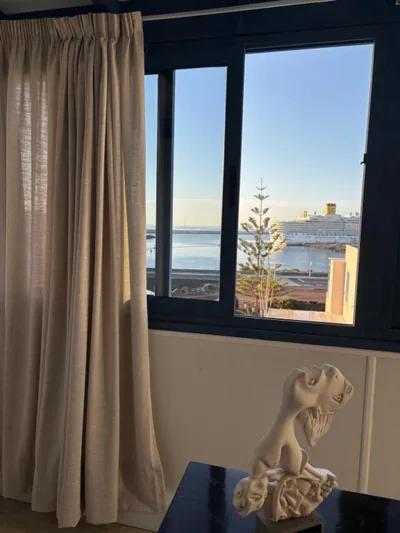 Villa Lanceloto — foto 10