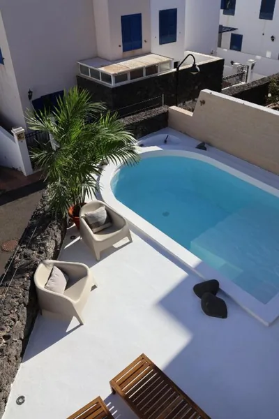 Villa Lanceloto — foto 11