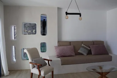 Villa Lanceloto — foto 12
